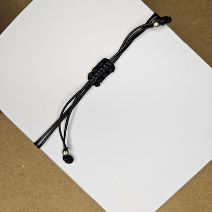 Armband-Saknad