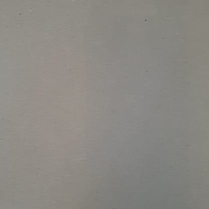 Rund nyckelring-Home is where we park it.